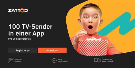 tvnov|tv now einloggen.